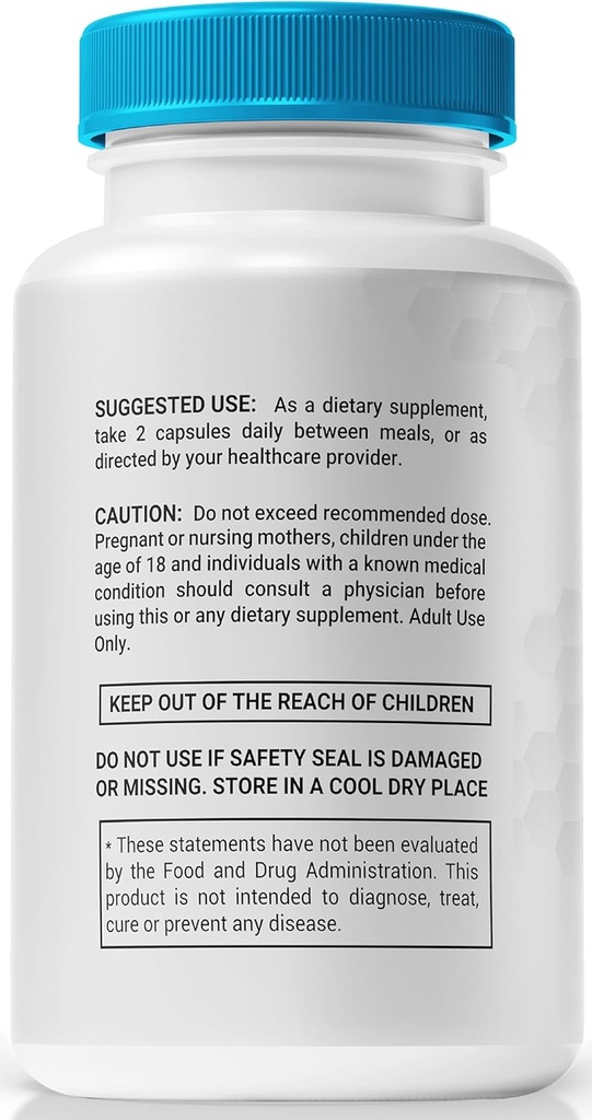 nutrarize-3-pack-alpha-labs-official-for-3.jpg