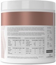 health-kart-marine-collagen-supplement-2-3.jpg