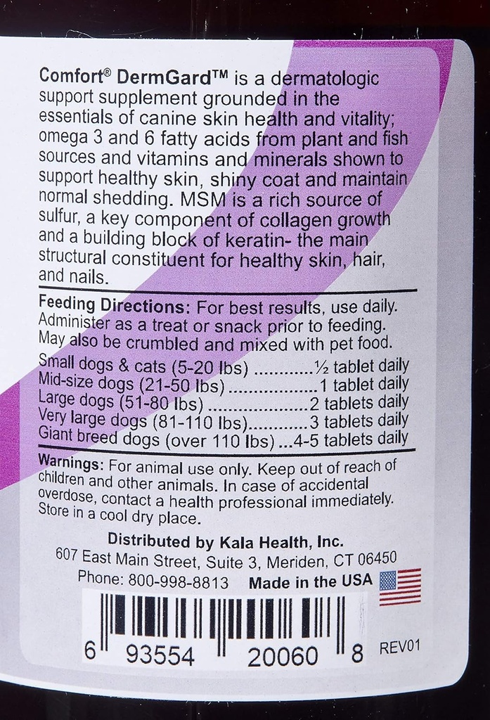kala-health-comfort-dermgard-skin-and-co-2.jpg