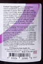 kala-health-comfort-dermgard-skin-and-co-2.jpg