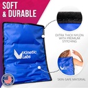 kinetic-labs-reusable-ice-pack-for-injur-4.jpg