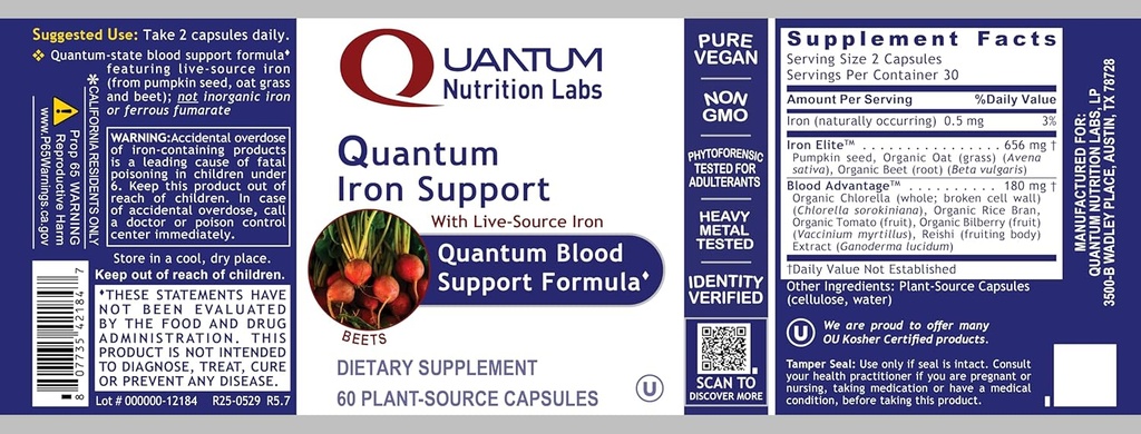 quantum-nutrition-labs-iron-support---ir-3.jpg