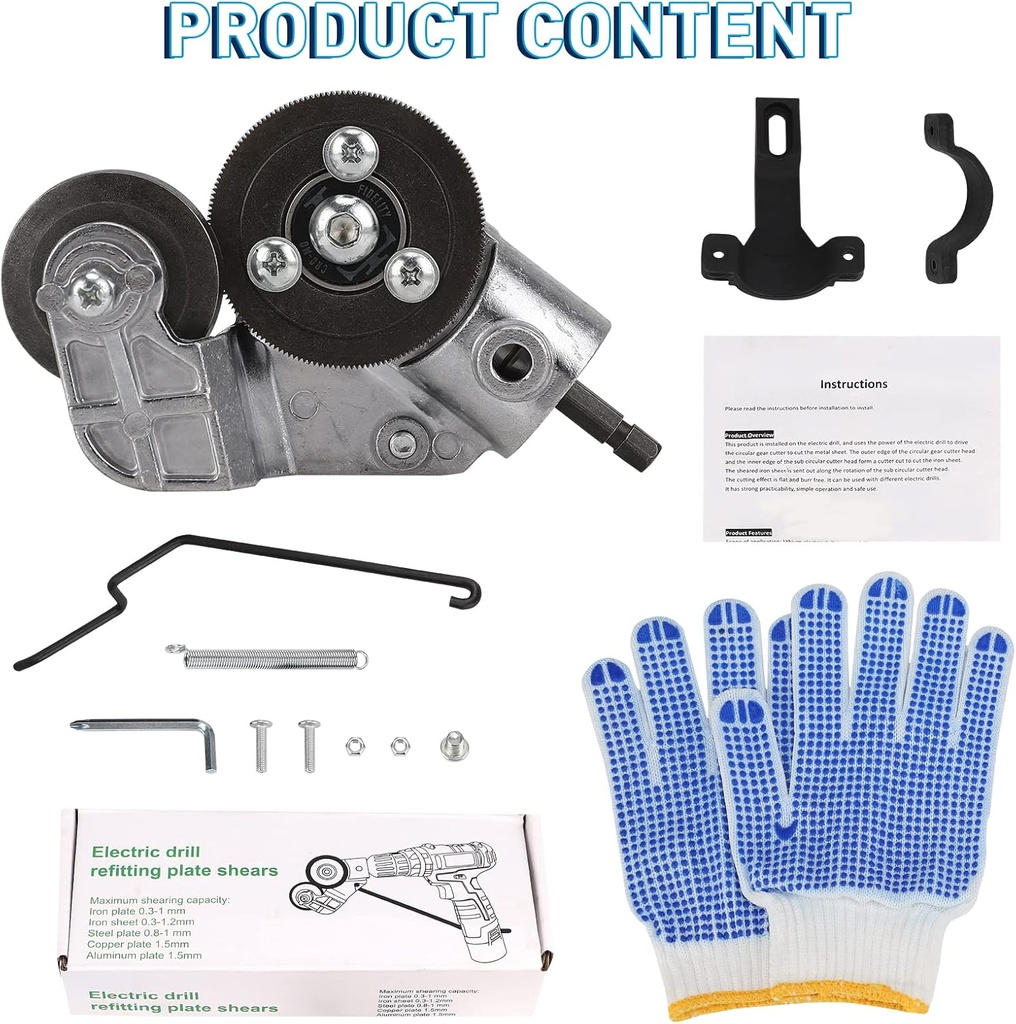 upgraded-electric-drill-plate-cutter-new-2.jpg