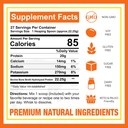 zammex-bone-broth-protein-powder-bovine--3.jpg