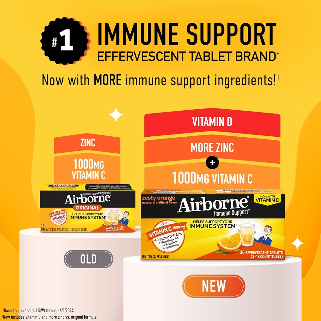 vitamin-c-1000mg-per-serving---airborne--2.jpg