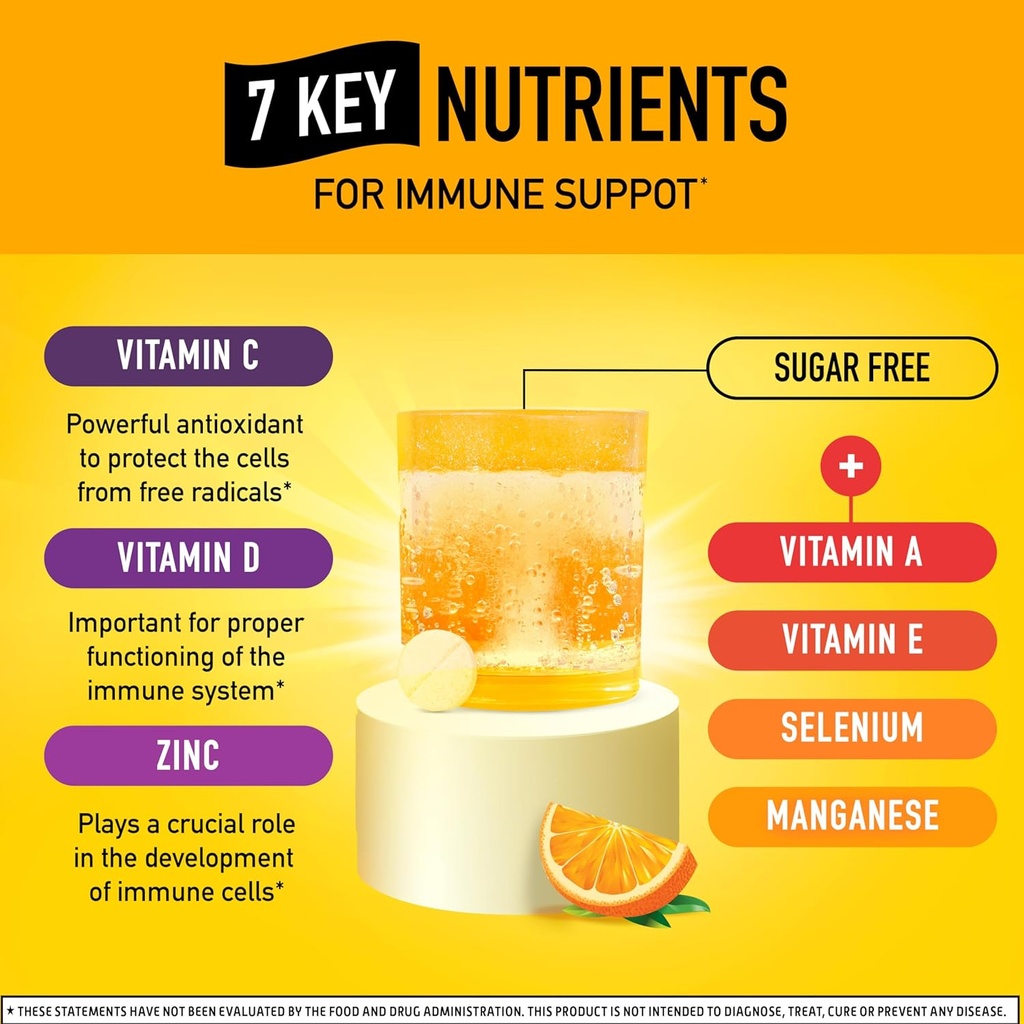 vitamin-c-1000mg-per-serving---airborne--3.jpg