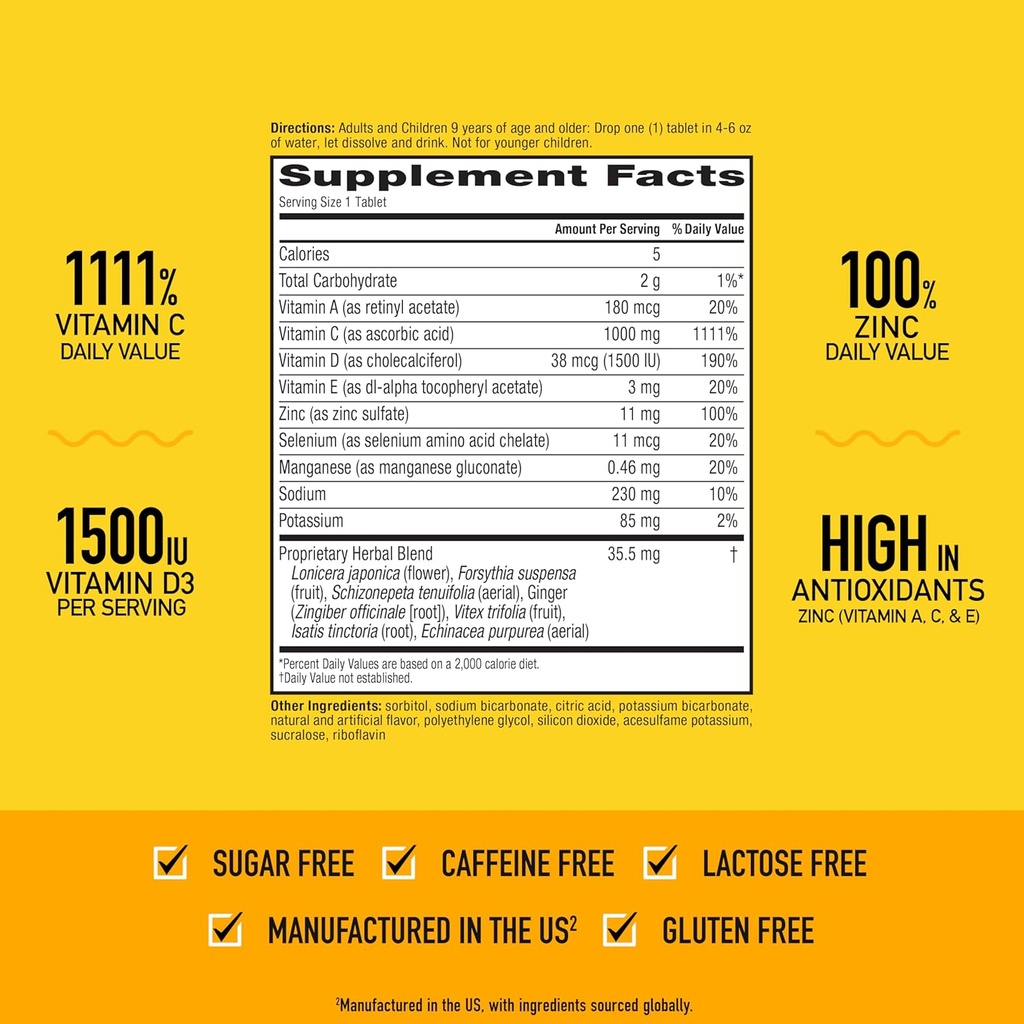 vitamin-c-1000mg-per-serving---airborne--4.jpg