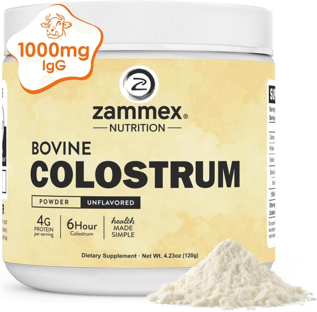 zammex-bone-broth-protein-powder-bovine--6.jpg