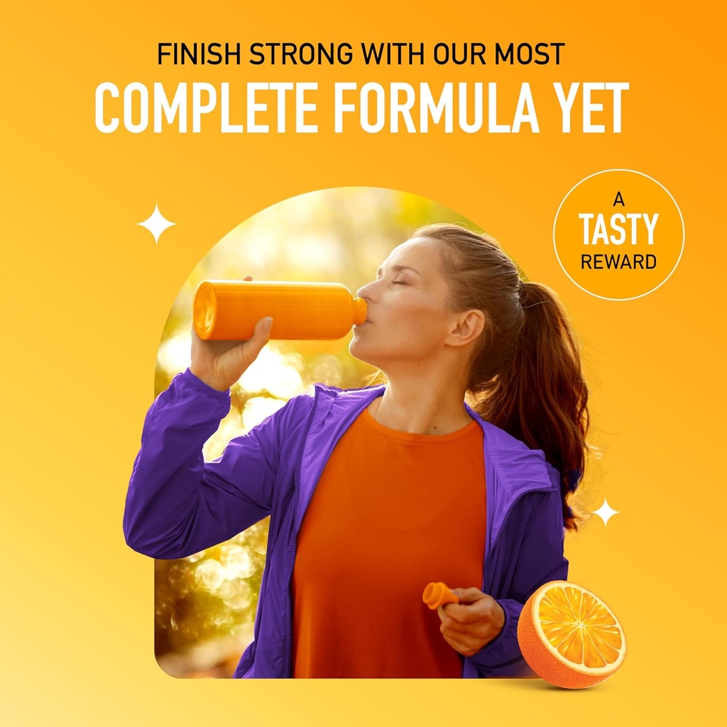 vitamin-c-1000mg-per-serving---airborne--6.jpg