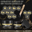 shilajit-pure-himalayan-organic-shilajit-2.jpg