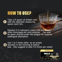 shilajit-pure-himalayan-organic-shilajit-5.jpg