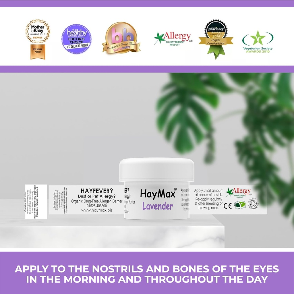 haymax-allergen-barrier-balm---lavender--5.jpg