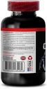 candida-cleanse---candida-away---candida-2.jpg