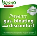 beano-extra-strength-digestive-enzyme-su-6.jpg