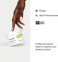 thorne---performance-boost-bundle-pre-wo-2.jpg