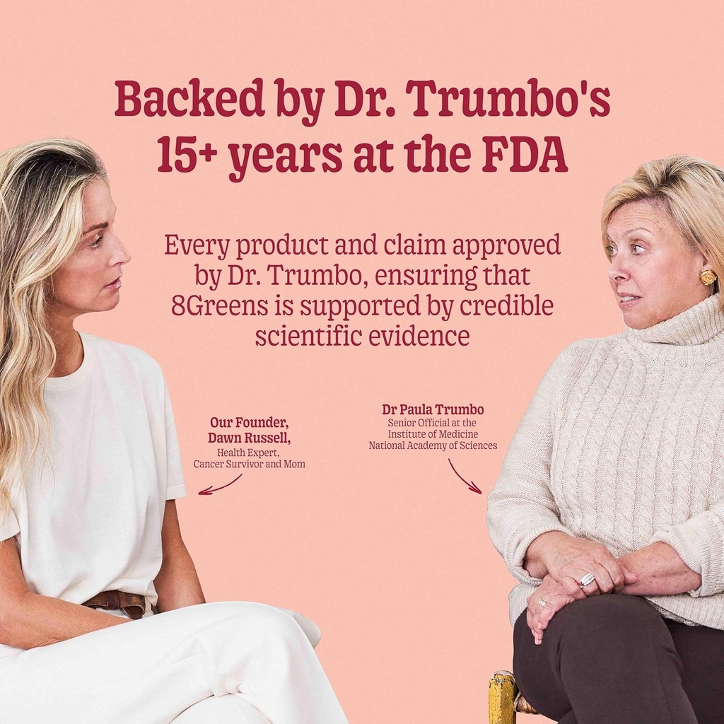 8greens-daily-greens-gummies-and-lollipo-6.jpg