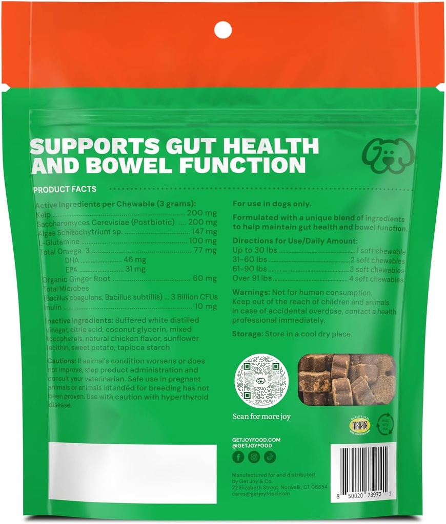 get-joy-digestion-chews-gut-health-suppl-3.jpg