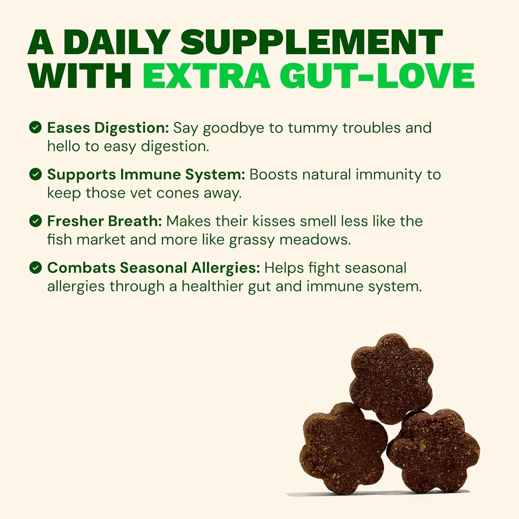 get-joy-digestion-chews-gut-health-suppl-4.jpg