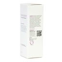 skin-repair-emollient-3.jpg