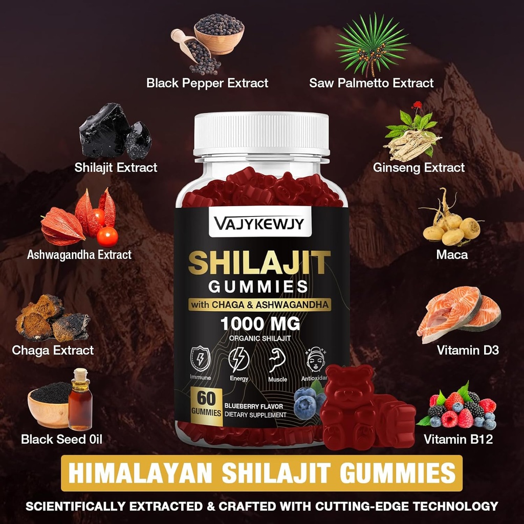 1000-mg-shilajit-gummies-organic-shilaji-4.jpg