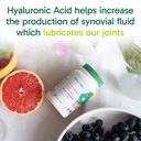 organika-hyaluronic-acid-supplement-with-3.jpg