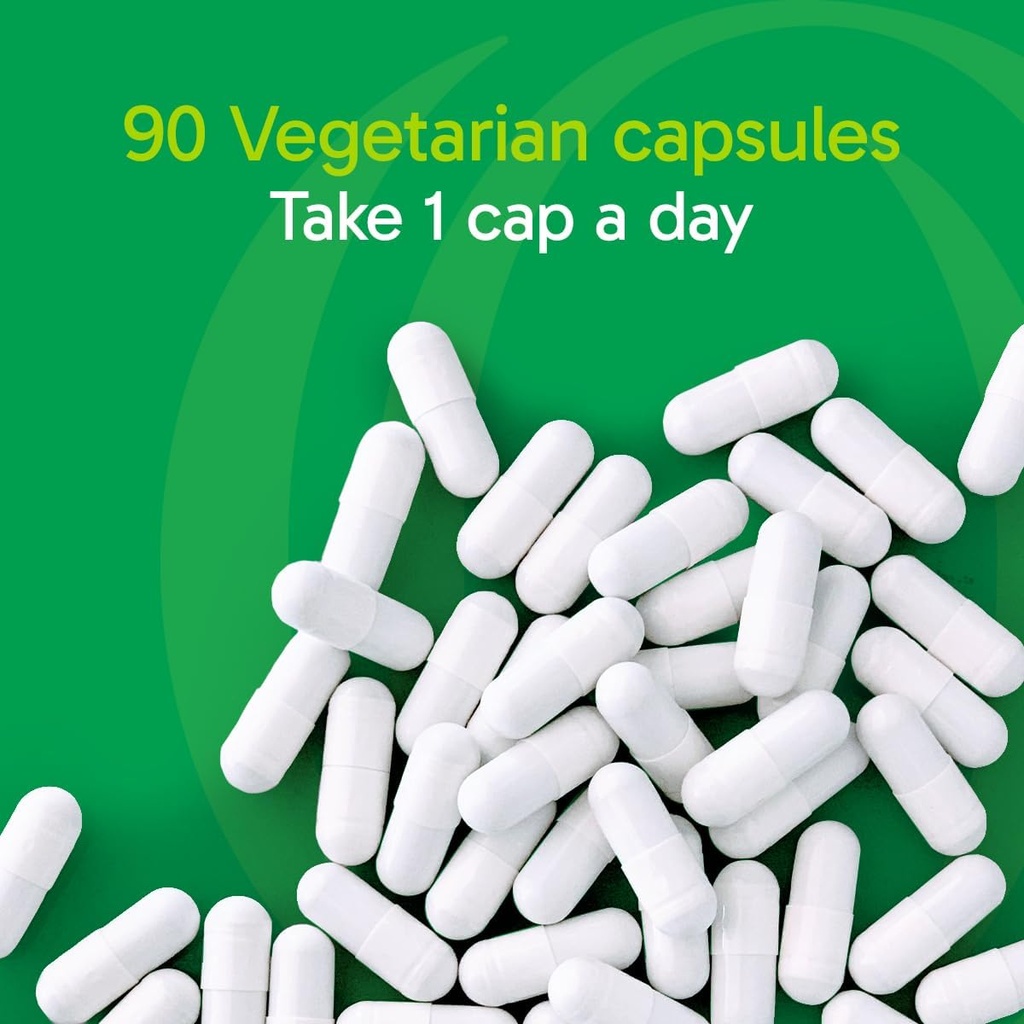 organika-hyaluronic-acid-supplement-with-5.jpg