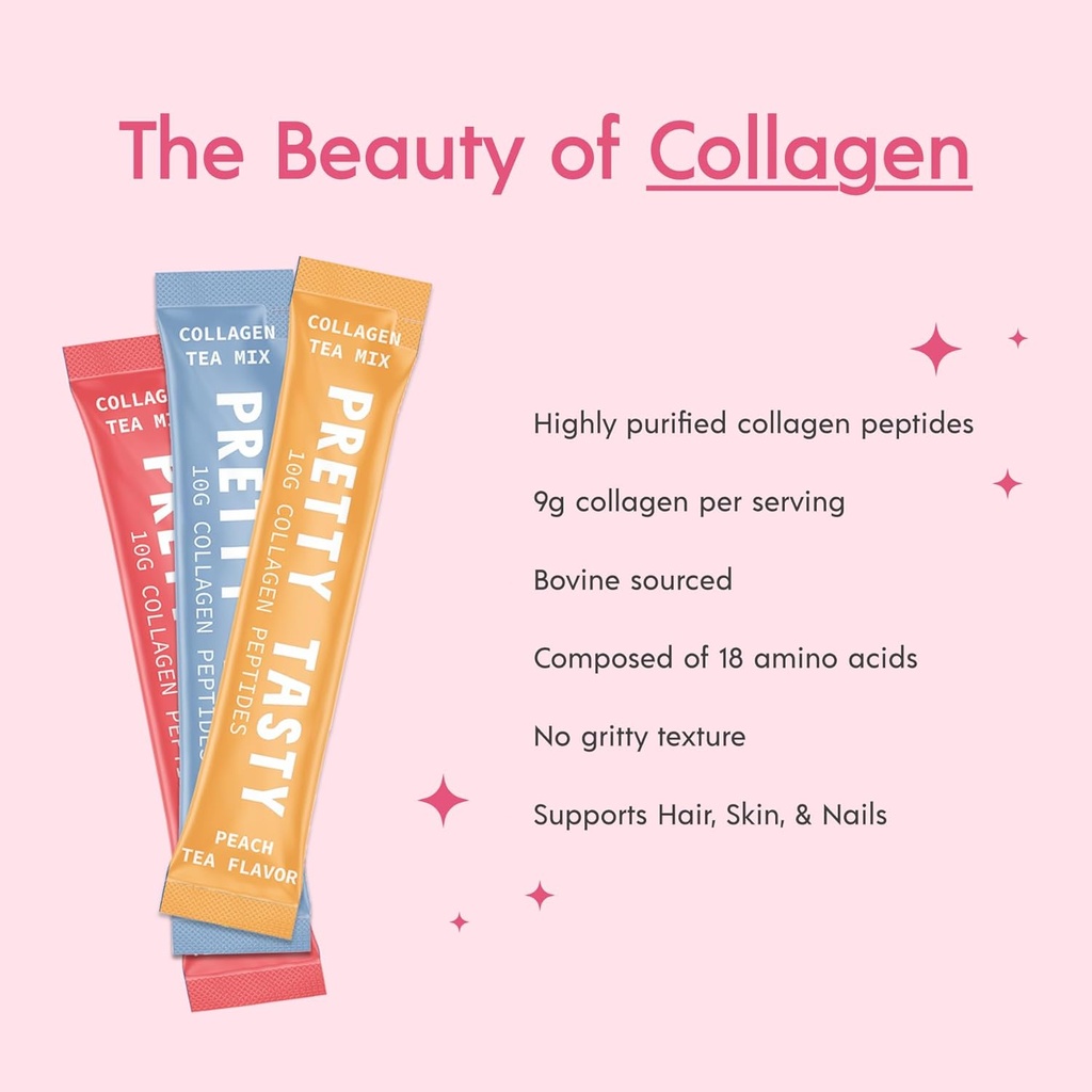 pretty-tasty-raspberry-radiance-collagen-3.jpg