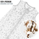 mama-cheetah-baby-sleep-sack-05-tog-orga-2.jpg