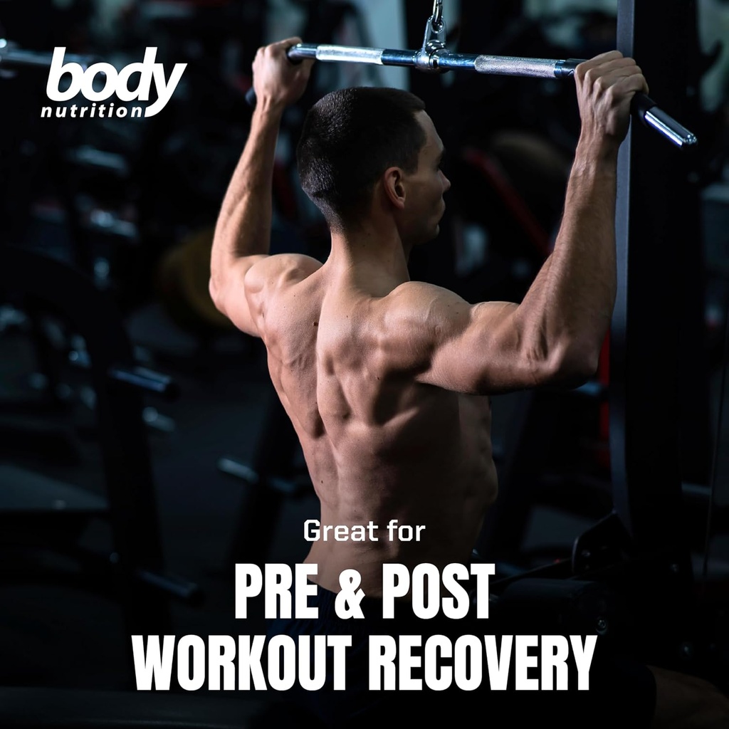 body-nutrition-trutein-high-protein-powd-6.jpg