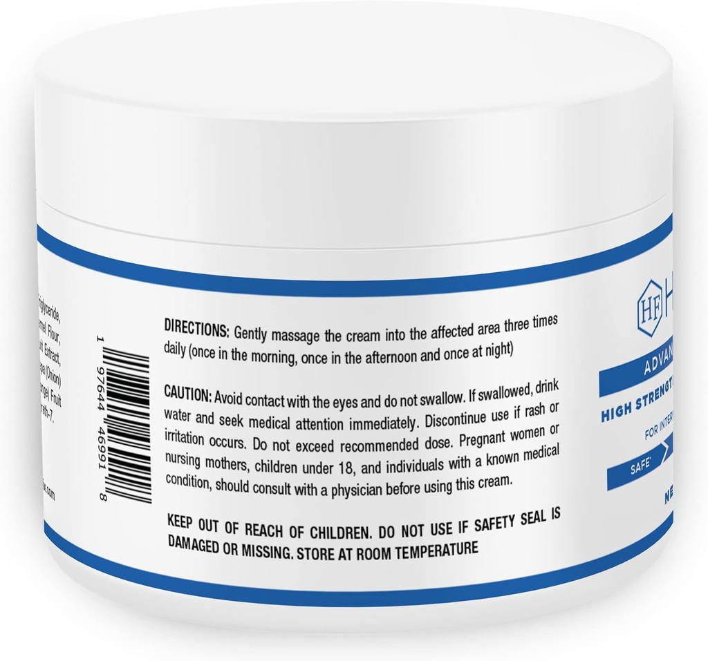 hemfix-cream---made-in-usa---internal-ex-3.jpg
