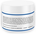 hemfix-cream---made-in-usa---internal-ex-4.jpg