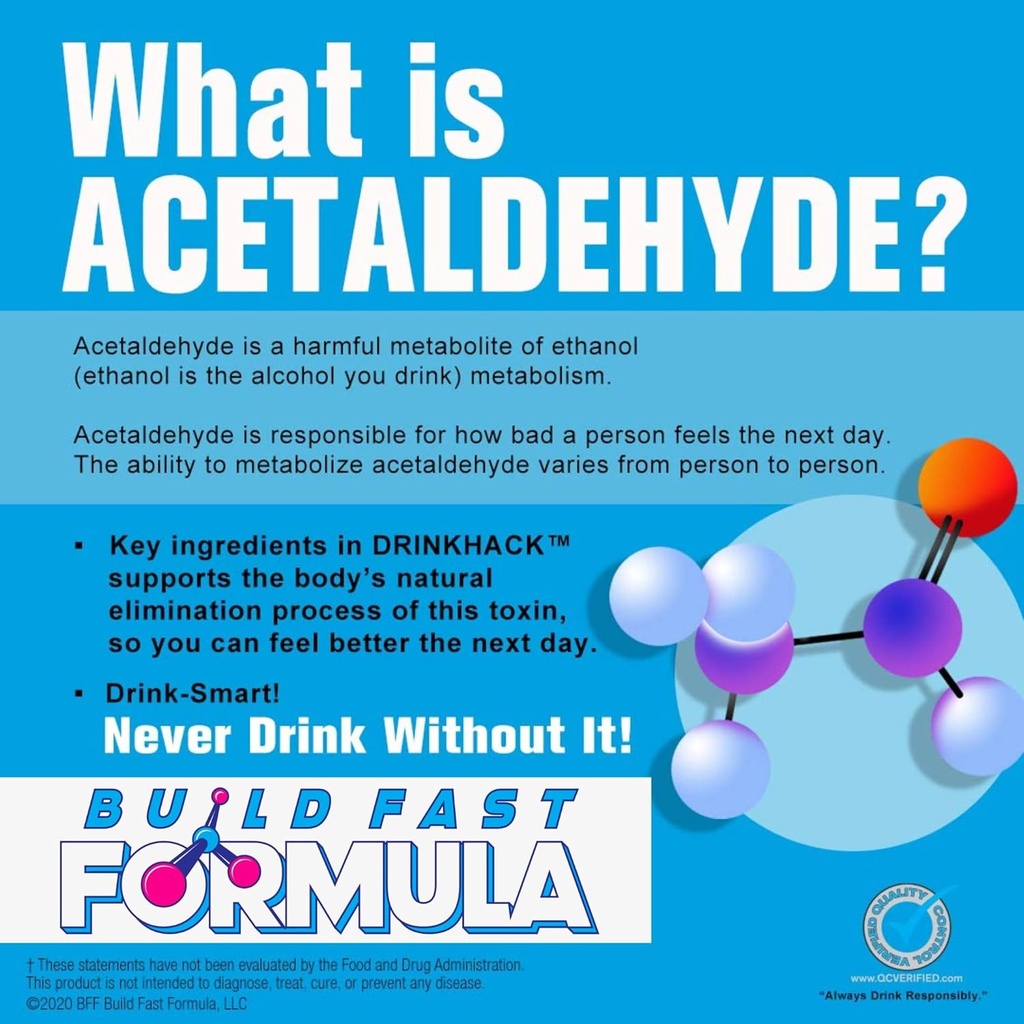 drinkhackTM-supports-acetaldehyde-elimin-4.jpg