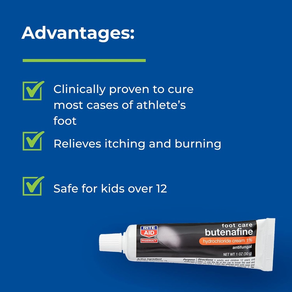 rite-aid-prescription-strength-foot-care-4.jpg