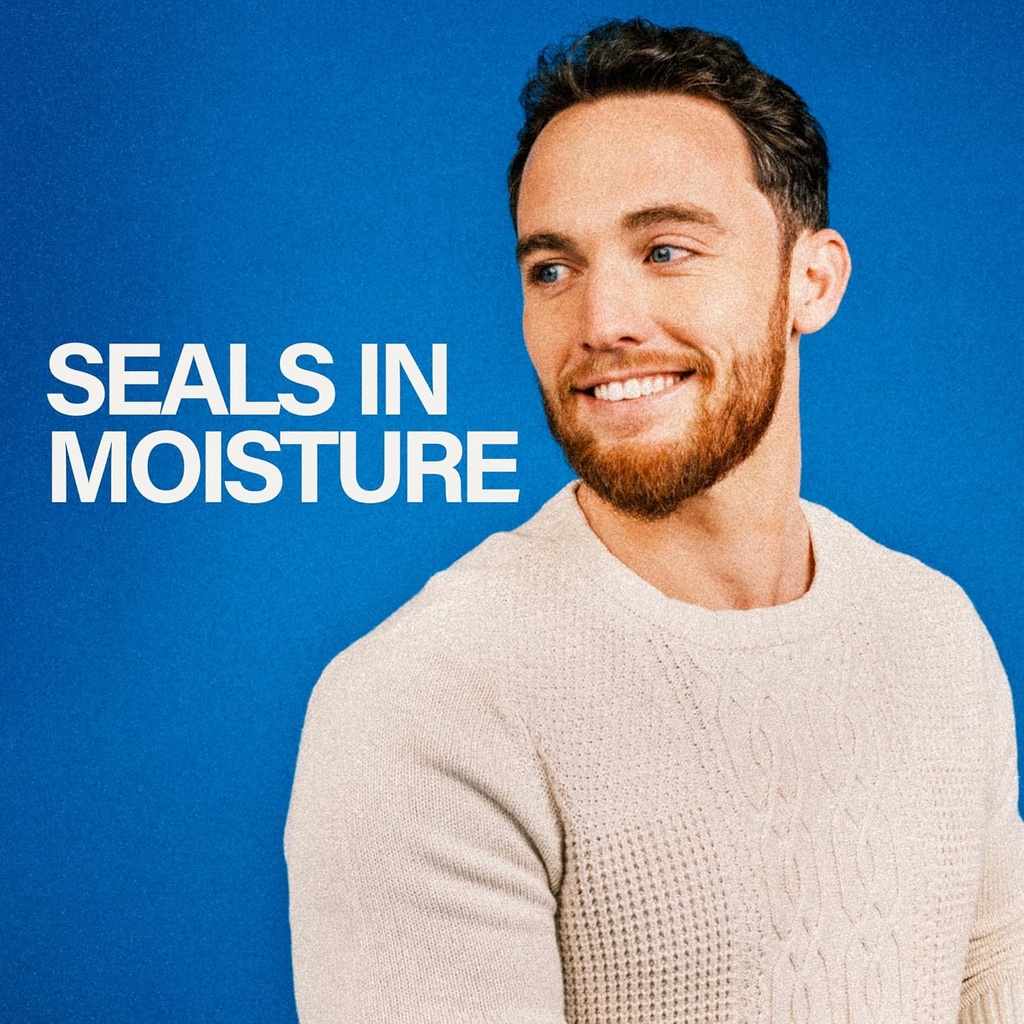 scotch-porter-smoothing-beard-oil-nouris-2.jpg