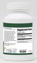 wild-yam-root-extract-16-diosgenin---450-2.jpg