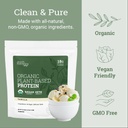 organic-plant-protein-powder-vanilla-org-3.jpg