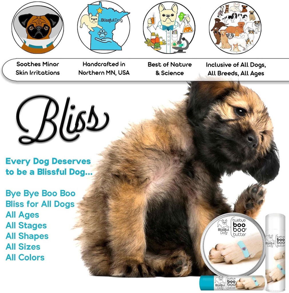 the-blissful-dog-8-oz-tin-german-shepher-3.jpg
