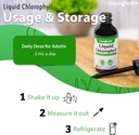 liquidhealth-liquid-chlorophyll-drops----3.jpg