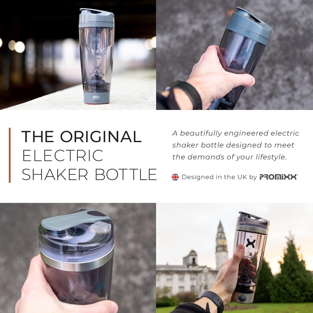 promixx-pro-shaker-bottle-rechargeable-p-2.jpg