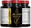 menopause-support-supplement---chasteber-4.jpg