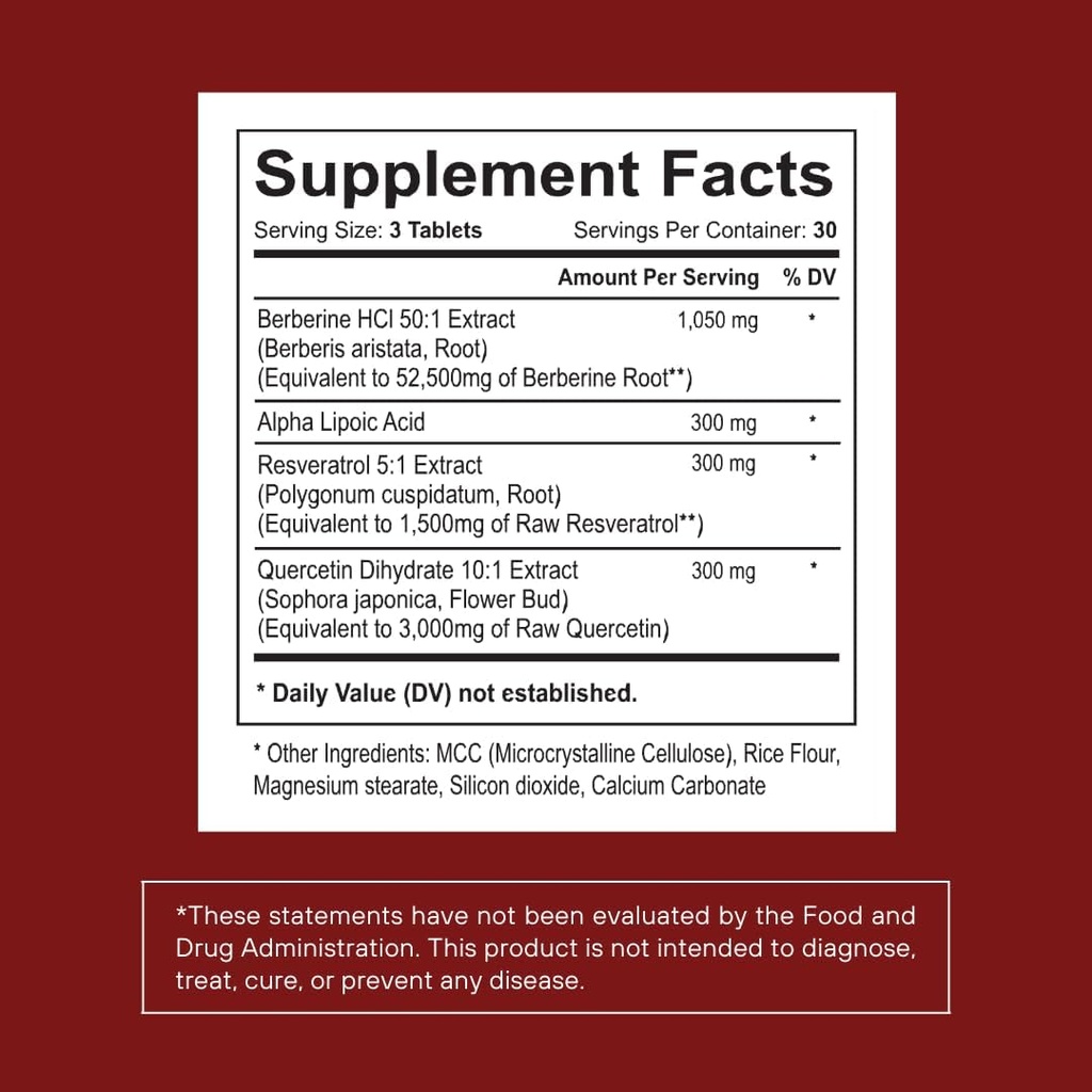 premium-berberine-supplement-with-resver-6.jpg