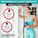 powdervitamin-electrolytes-powder-plus-1-5.jpg