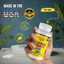 shiny-leaf-calcium-minis-600-mg---daily--6.jpg