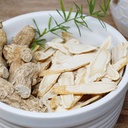 2-bags-american-ginseng-slices-from-wisc-2.jpg