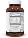 2-pack-triple-strength-saw-palmetto-nett-4.jpg