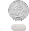 calcium-magnesium-zinc-vitamin-d3-spring-5.jpg