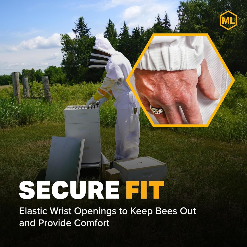 mann-lake-provent-beekeeping-jacket-prof-3.jpg