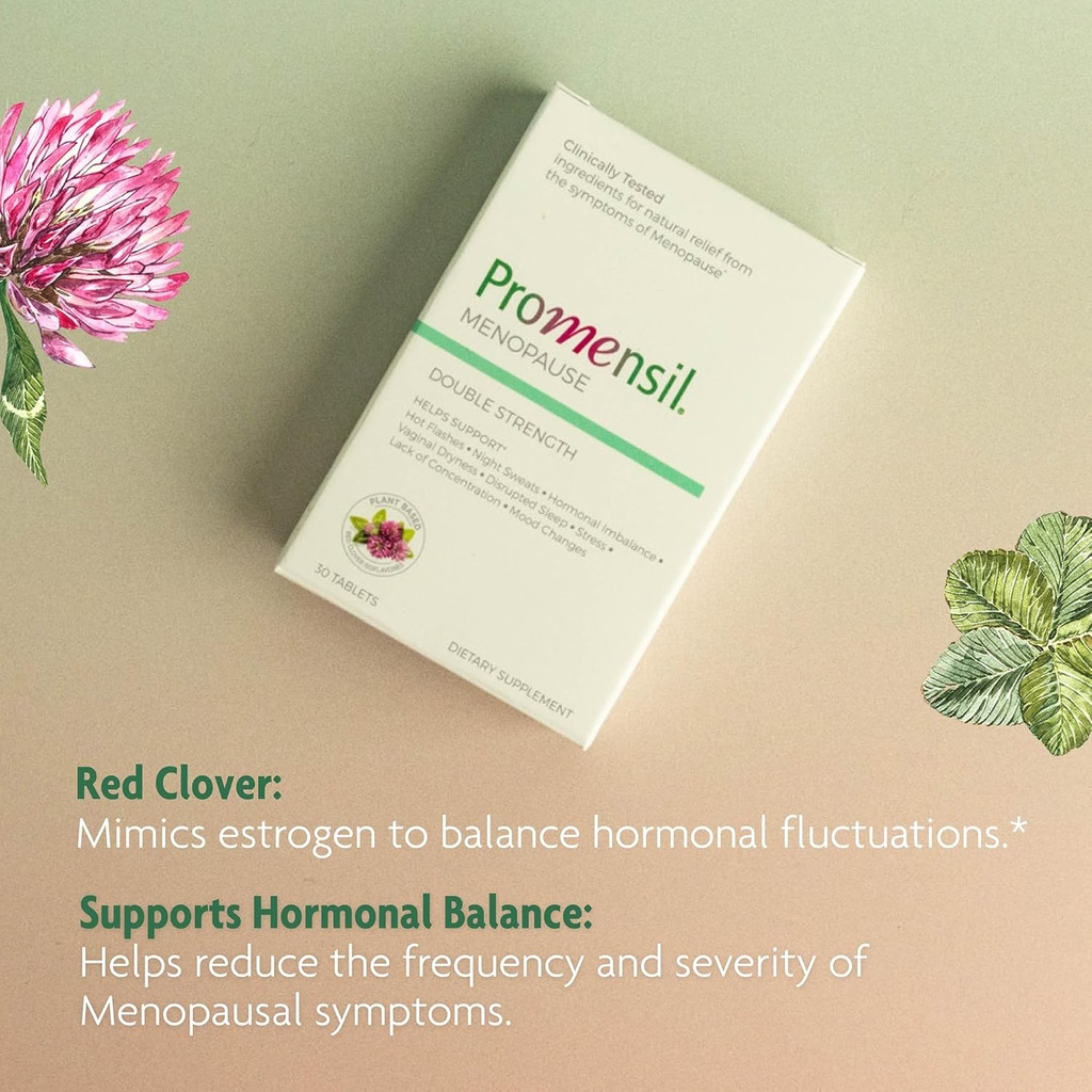 promensil-menopause-double-strength-supp-6.jpg
