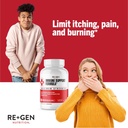 regen-nutrition-immune-support-supplemen-2.jpg