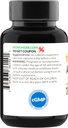 monoherb-agaricus-mushroom-extract-1000--3.jpg